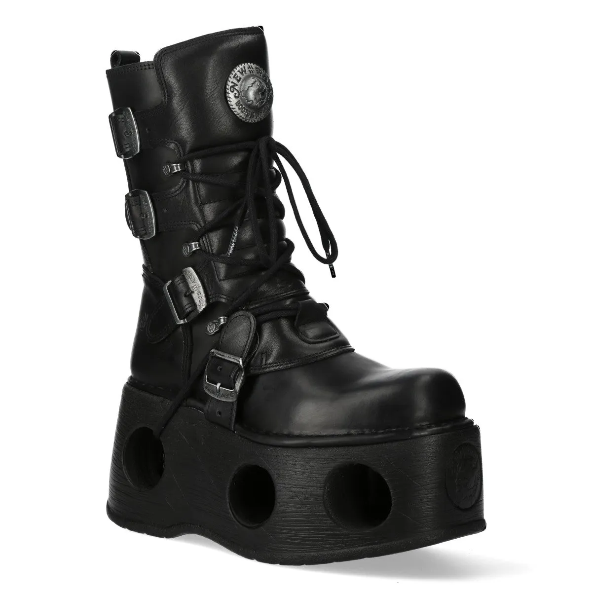 M-373-C413 NEW ROCK