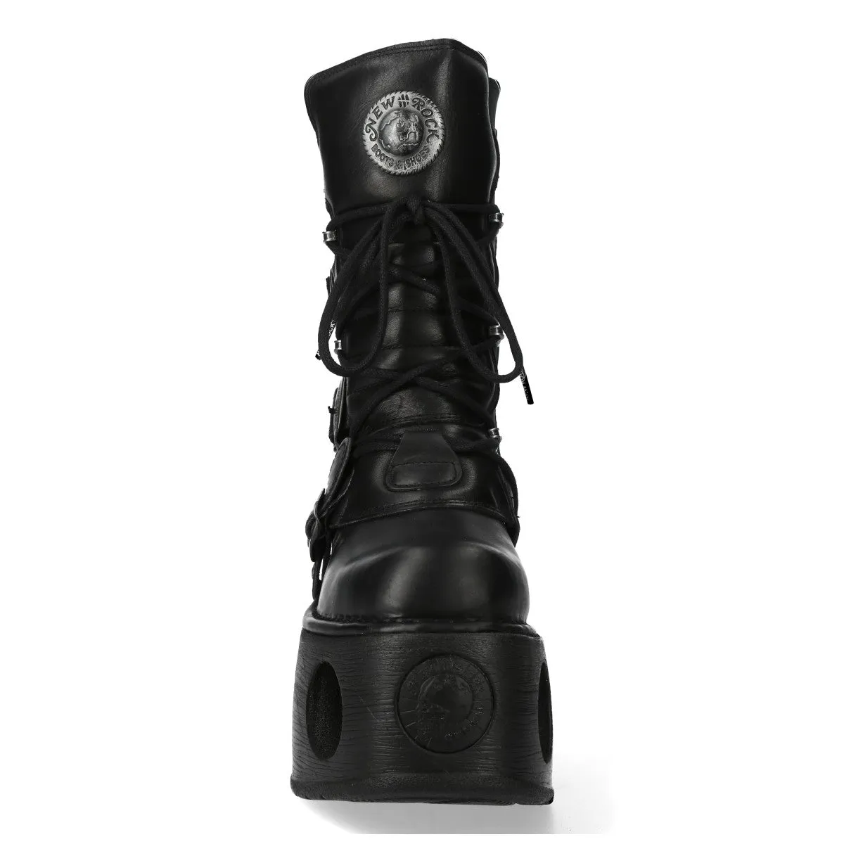 M-373-C413 NEW ROCK