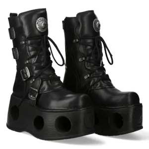 M-373-C413 NEW ROCK