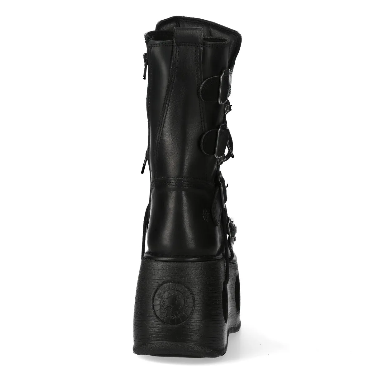 M-373-C413 NEW ROCK