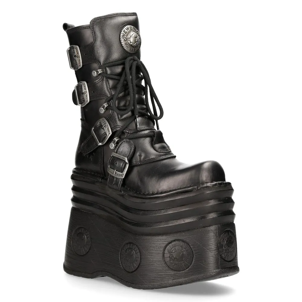 M-373-C415 NEW ROCK