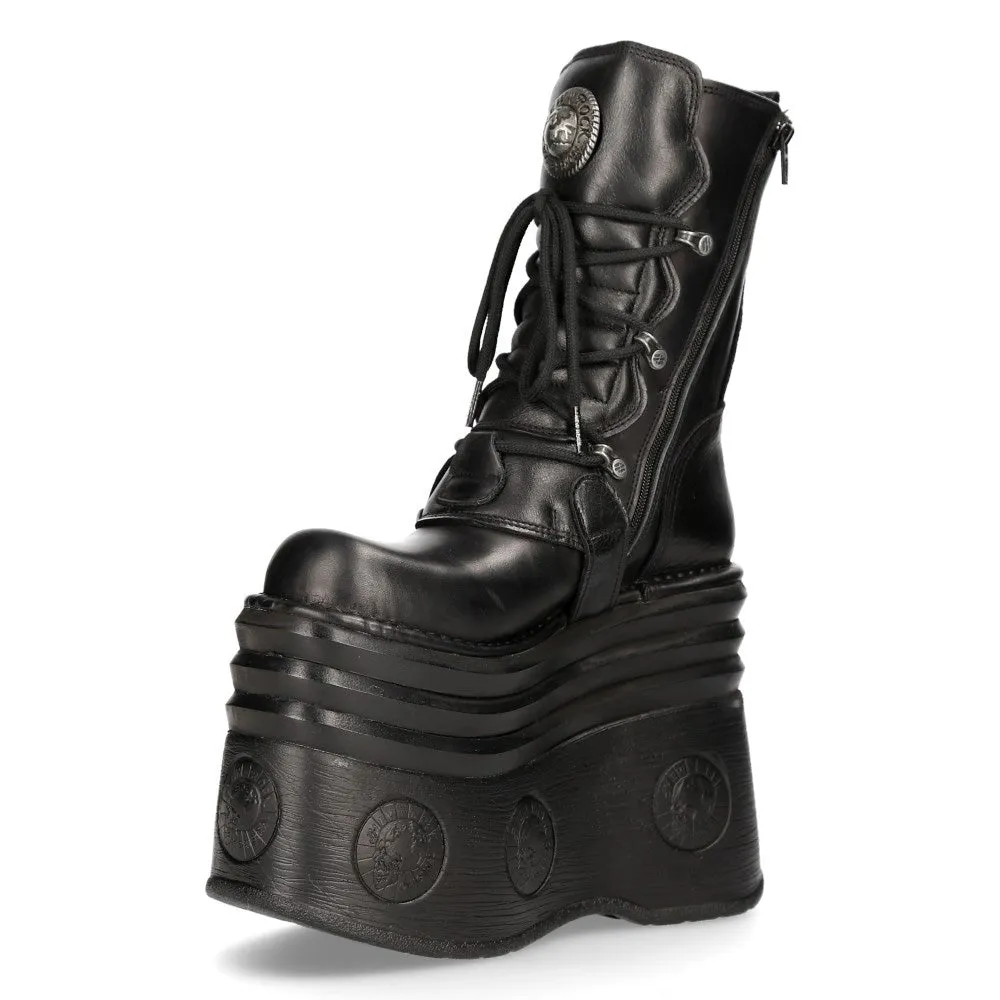 M-373-C415 NEW ROCK