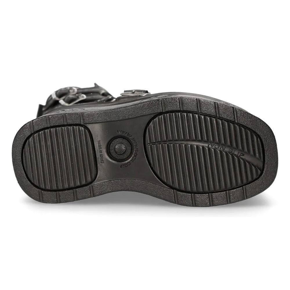M-373-C415 NEW ROCK