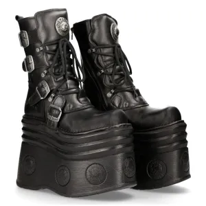 M-373-C415 NEW ROCK