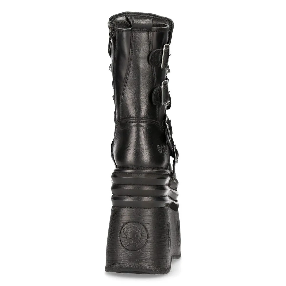 M-373-C415 NEW ROCK