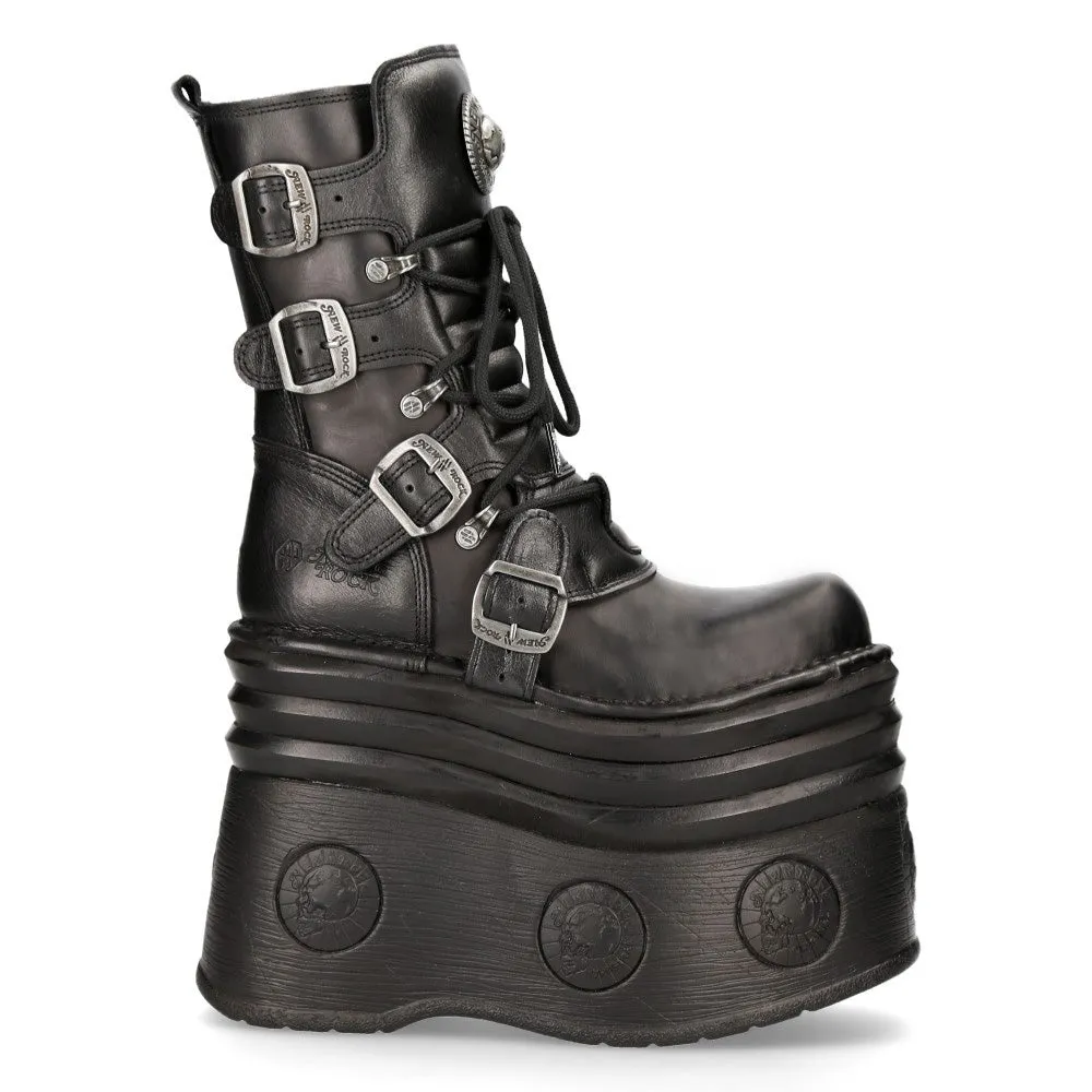 M-373-C415 NEW ROCK
