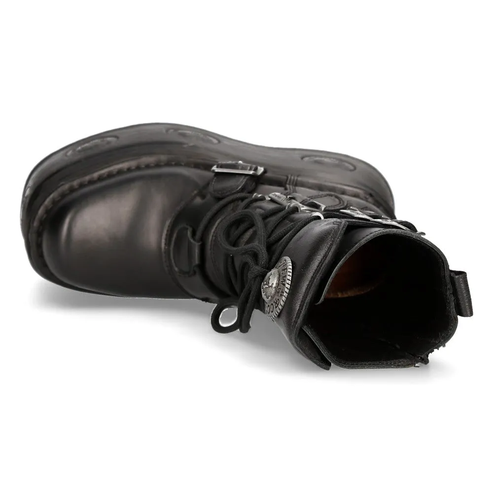M-373-C415 NEW ROCK