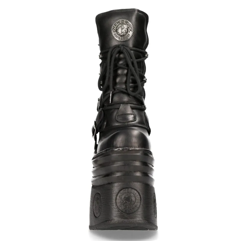 M-373-C415 NEW ROCK