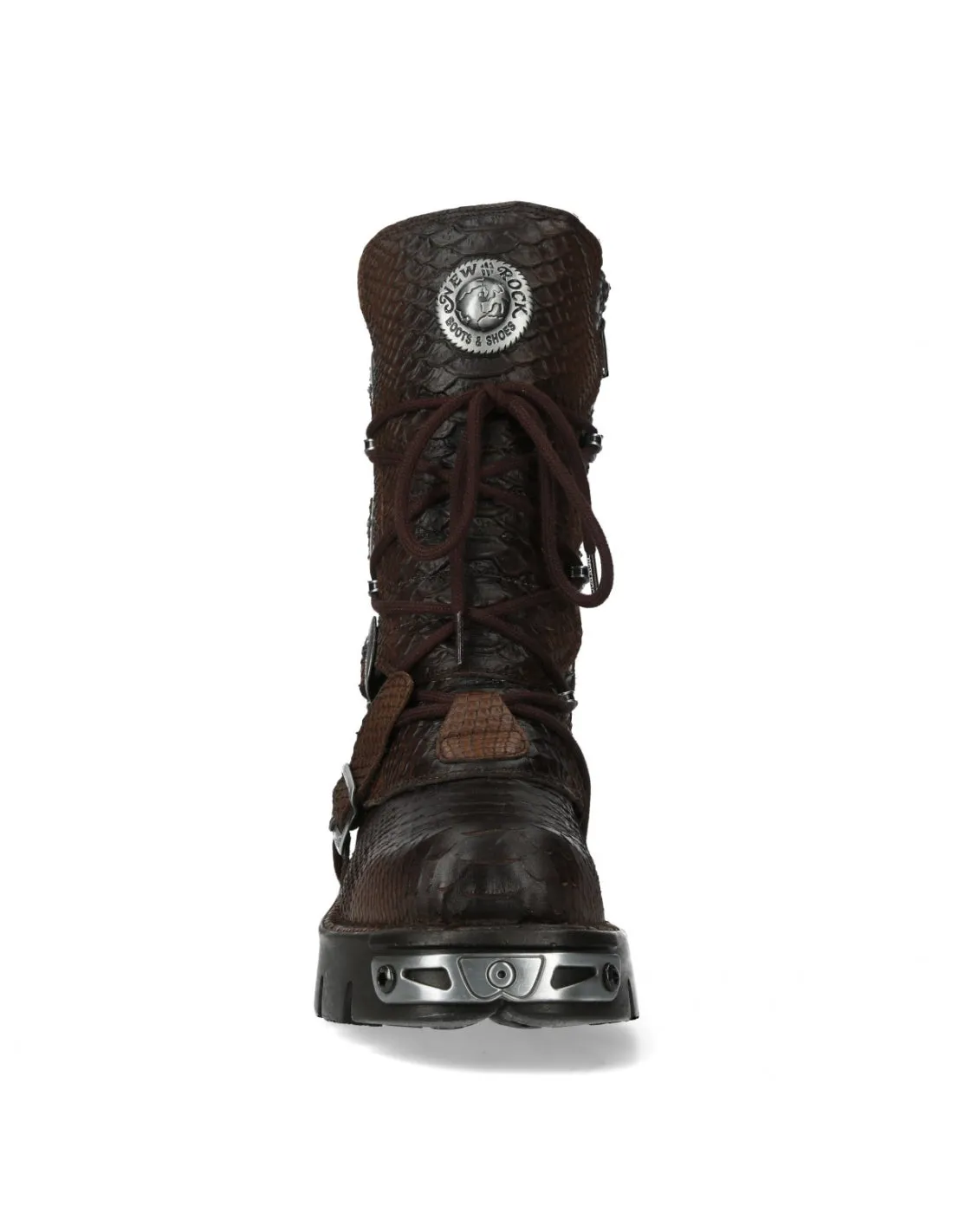 M-373-C444 NEW ROCK