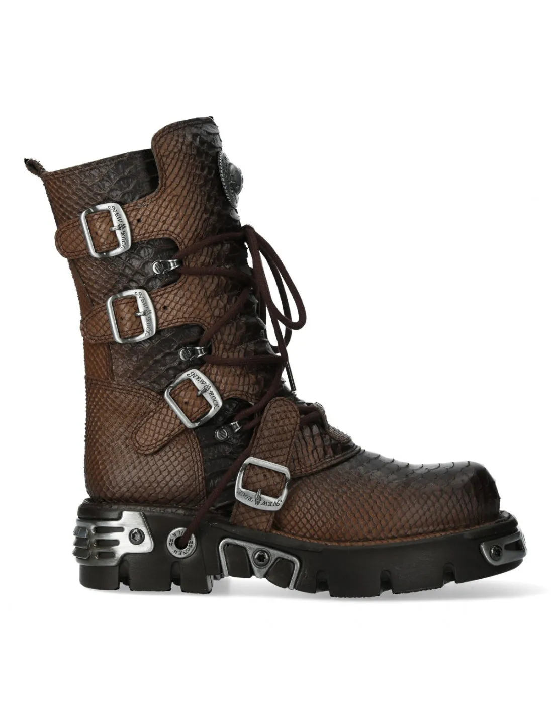 M-373-C444 NEW ROCK