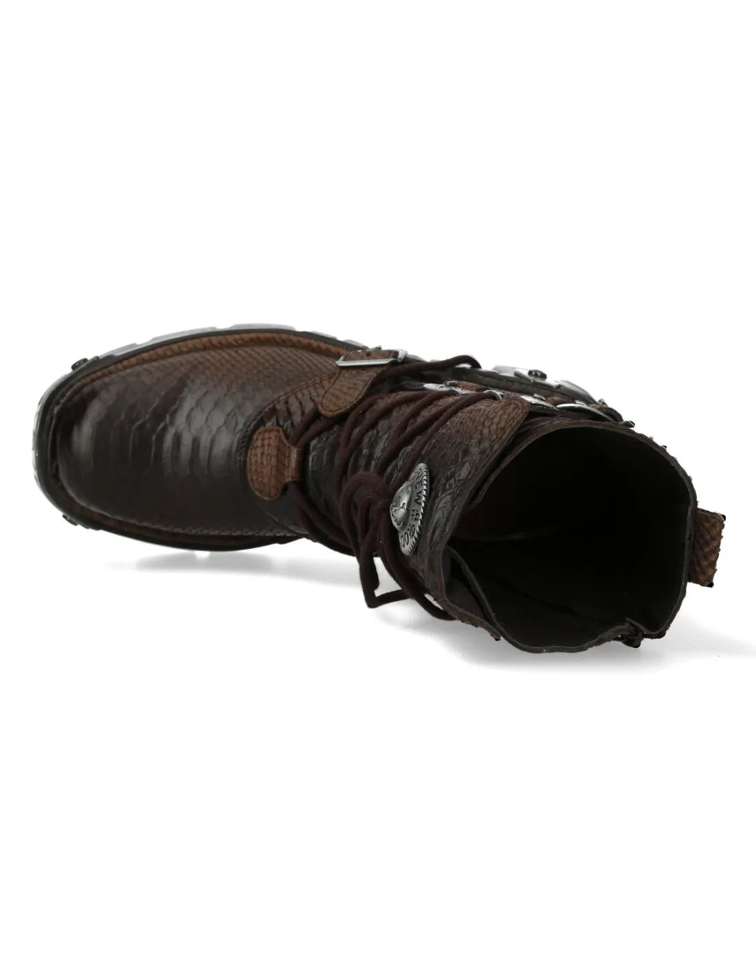 M-373-C444 NEW ROCK