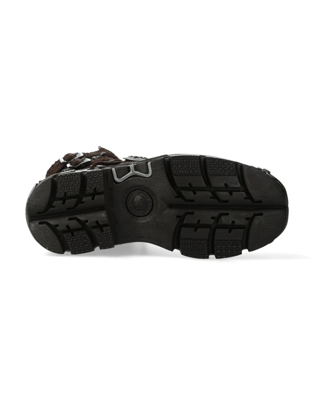 M-373-C444 NEW ROCK