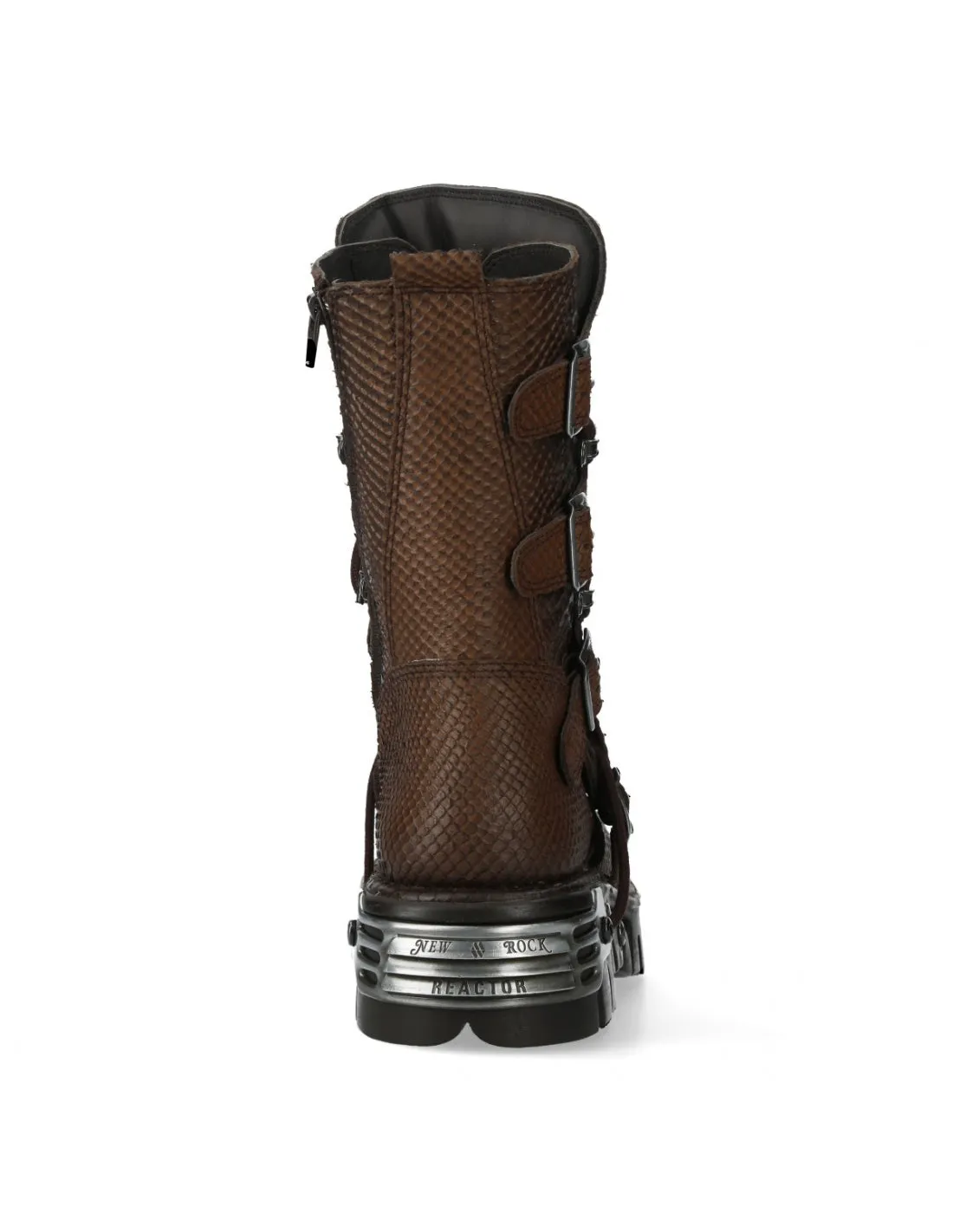M-373-C444 NEW ROCK