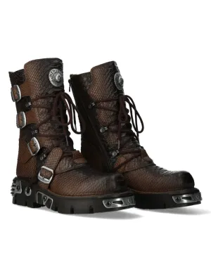 M-373-C444 NEW ROCK