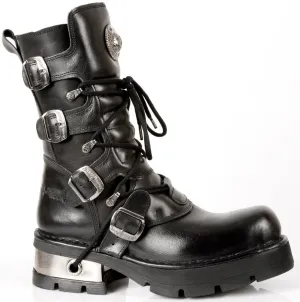 M-373-S1 NEW ROCK