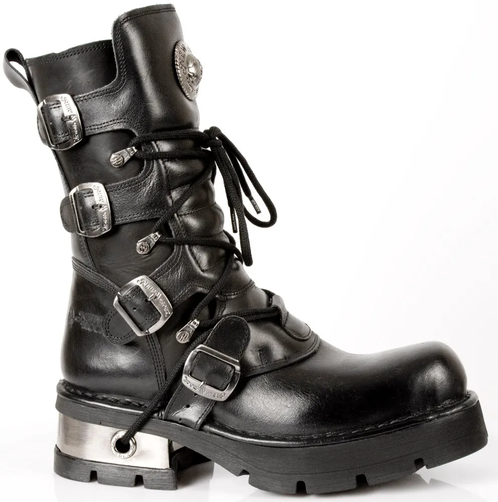 M-373-S1 NEW ROCK