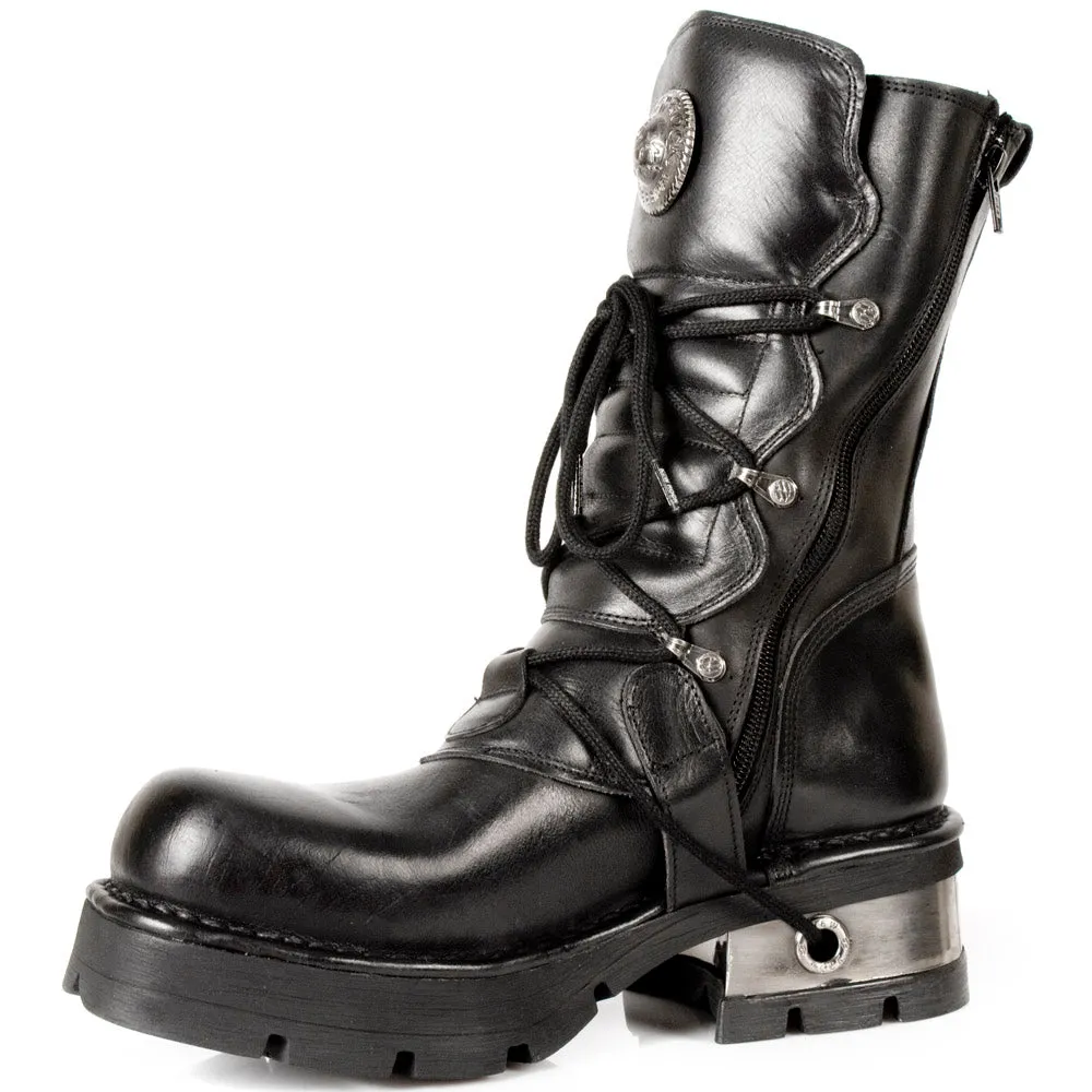 M-373-S1 NEW ROCK