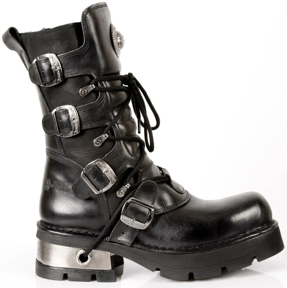 M-373-S1 NEW ROCK