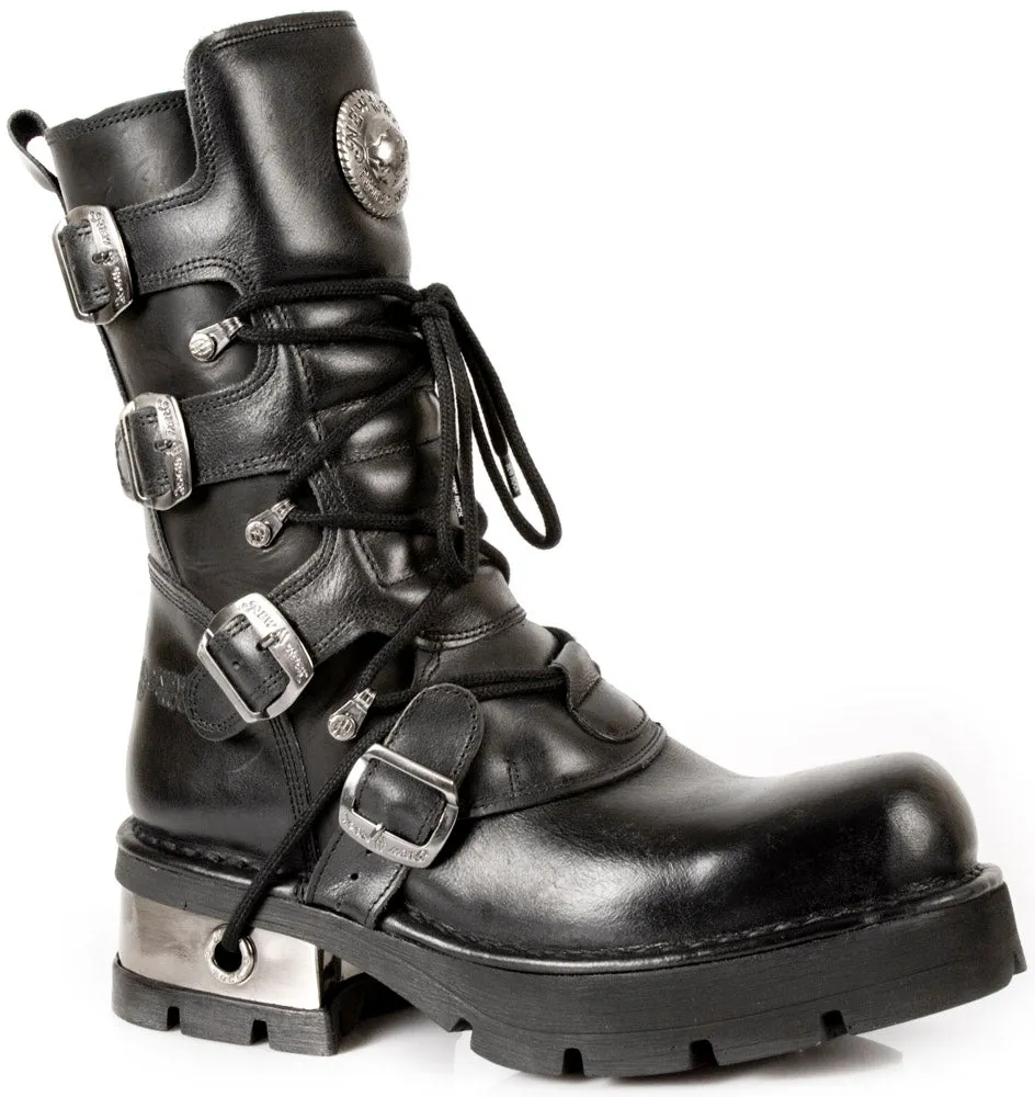 M-373-S1 NEW ROCK