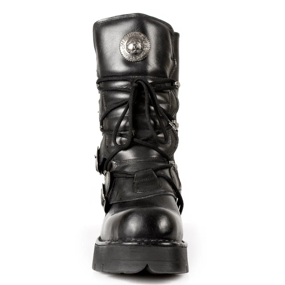 M-373-S1 NEW ROCK