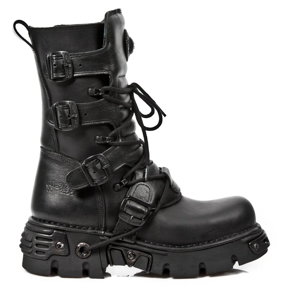 M-373-S18 NEW ROCK