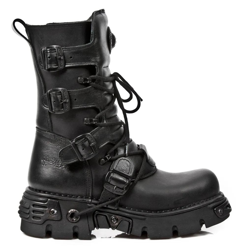 M-373-S18 NEW ROCK