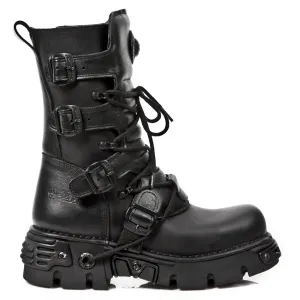 M-373-S18 NEW ROCK