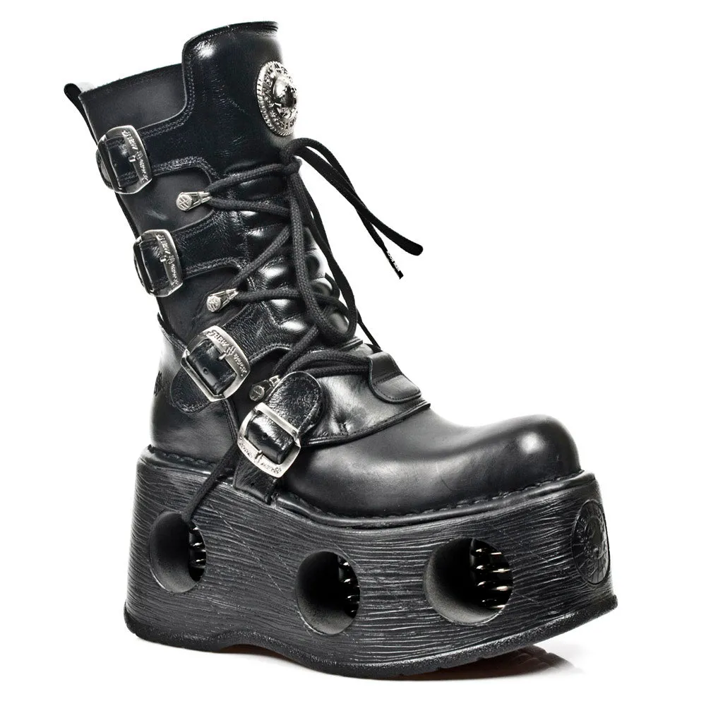 M-373-S2 NEW ROCK
