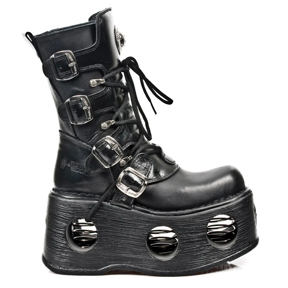 M-373-S2 NEW ROCK