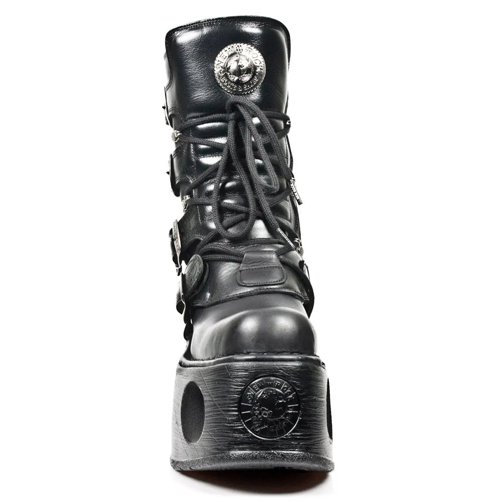 M-373-S2 NEW ROCK