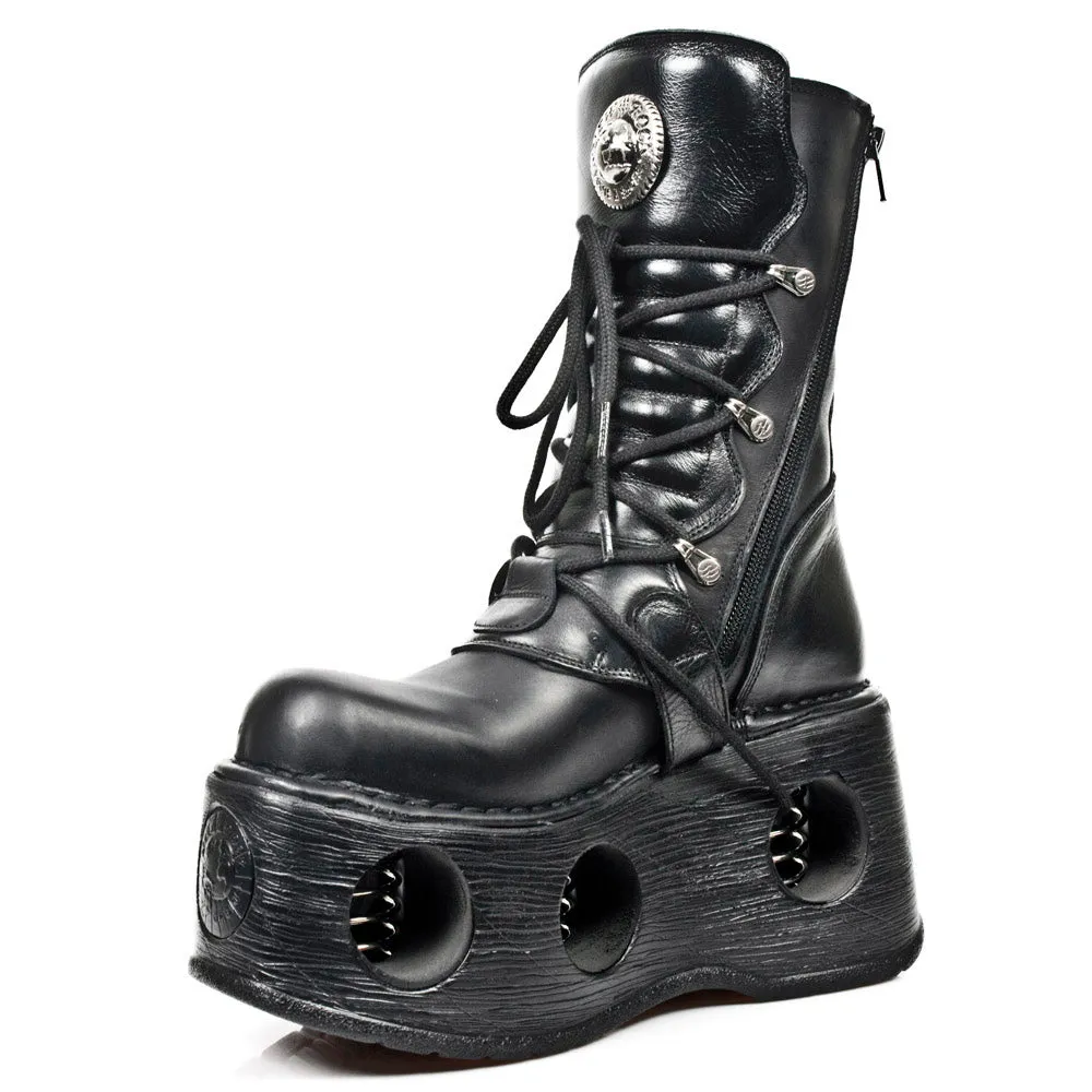 M-373-S2 NEW ROCK