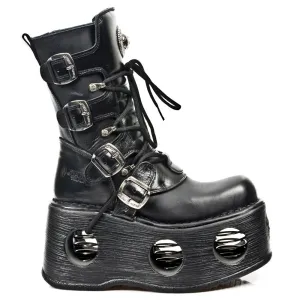 M-373-S2 NEW ROCK