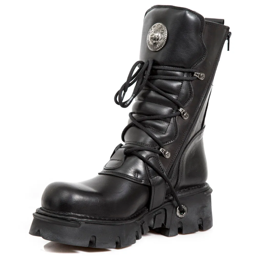 M-373-S29 NEW ROCK