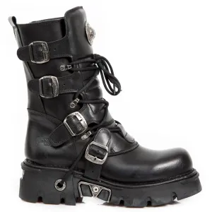 M-373-S29 NEW ROCK