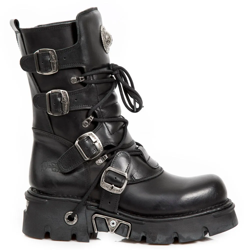 M-373-S29 NEW ROCK