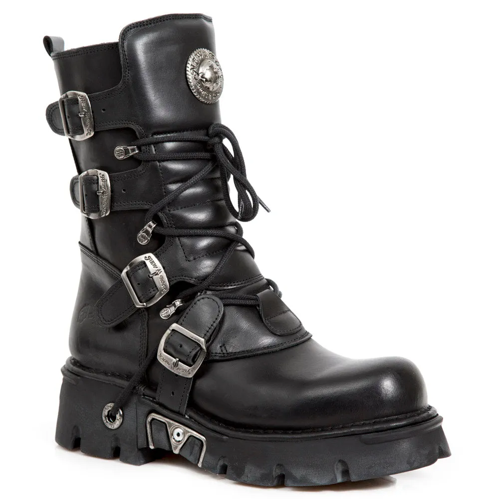 M-373-S29 NEW ROCK