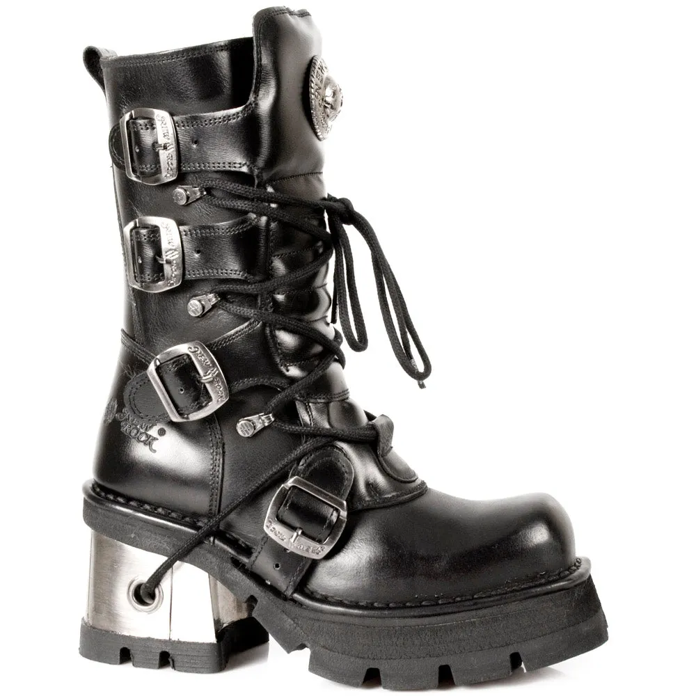 M-373-S33 NEW ROCK