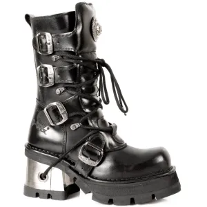 M-373-S33 NEW ROCK