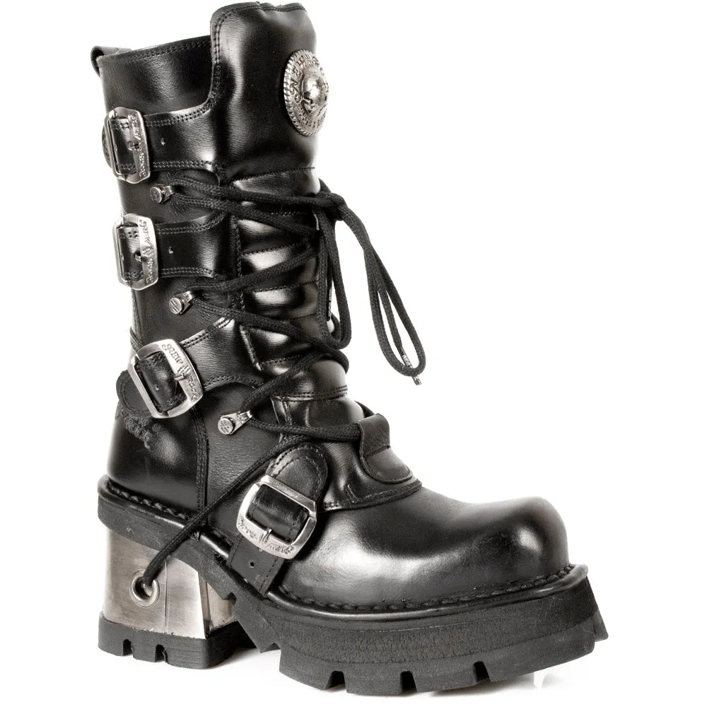 M-373-S33 NEW ROCK