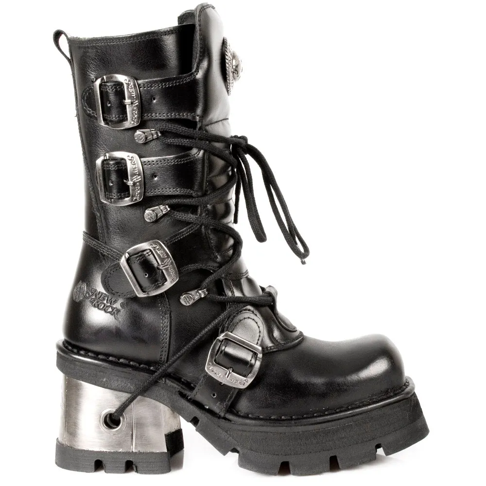 M-373-S33 NEW ROCK