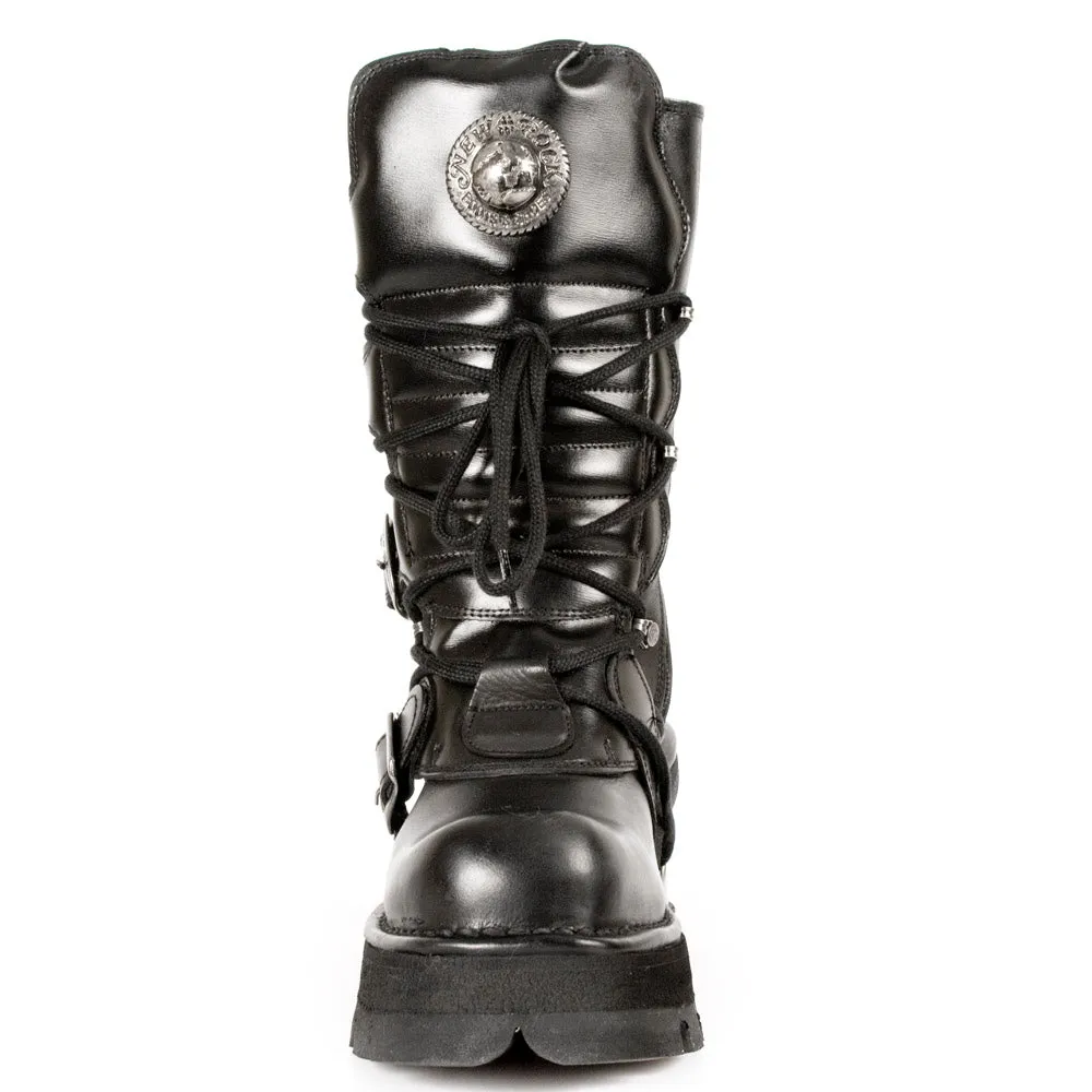 M-373-S33 NEW ROCK