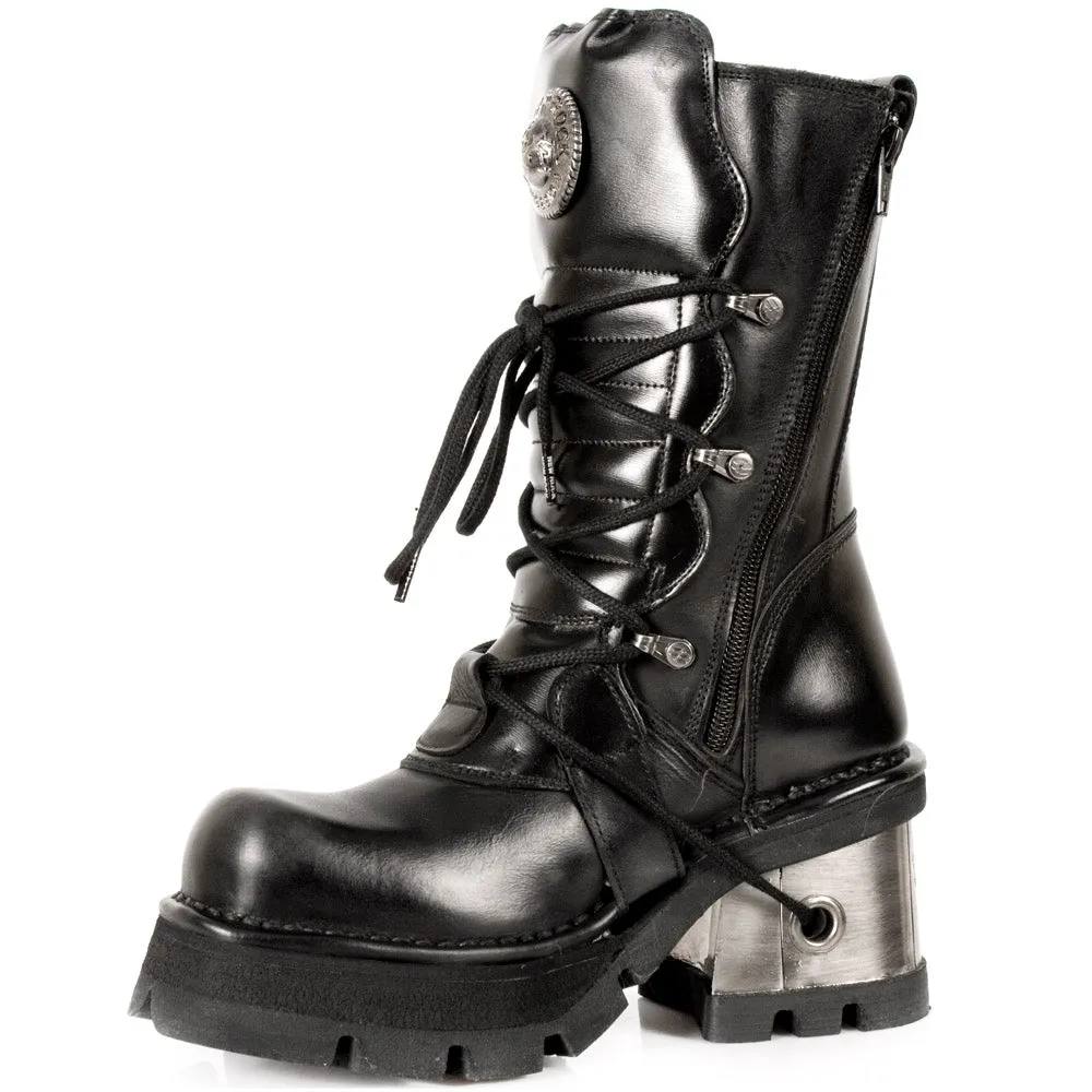 M-373-S33 NEW ROCK