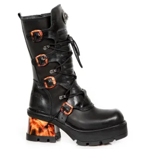 M-373-S34 NEW ROCK