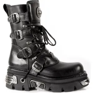 M-373-S4 NEW ROCK