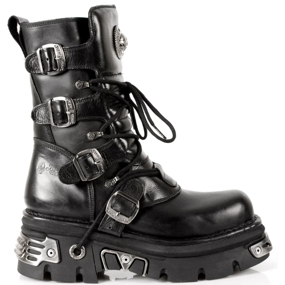 M-373-S4 NEW ROCK