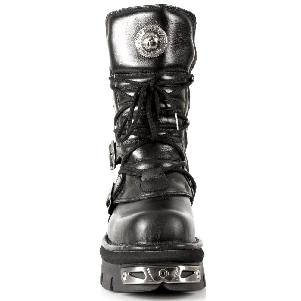M-373-S4 NEW ROCK