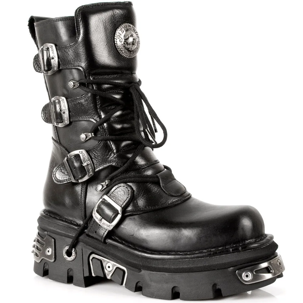 M-373-S4 NEW ROCK
