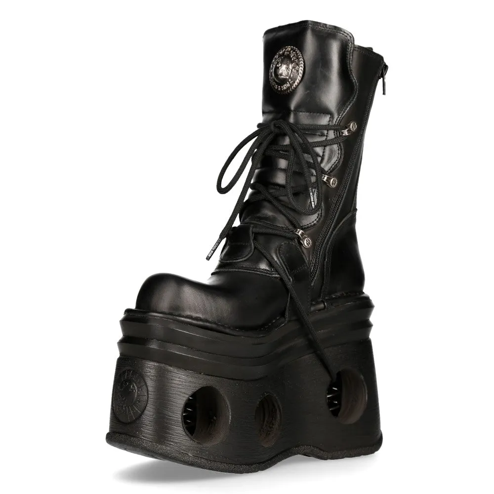 M-373-S94 NEW ROCK