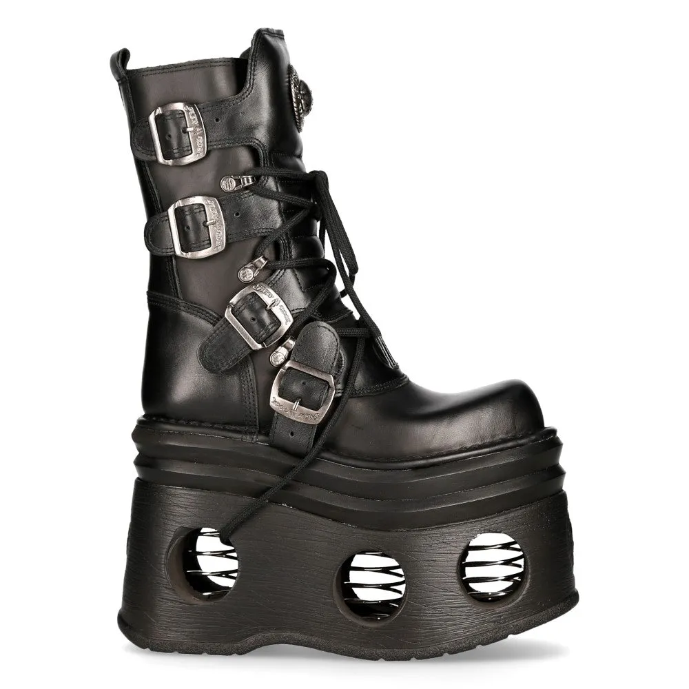 M-373-S94 NEW ROCK