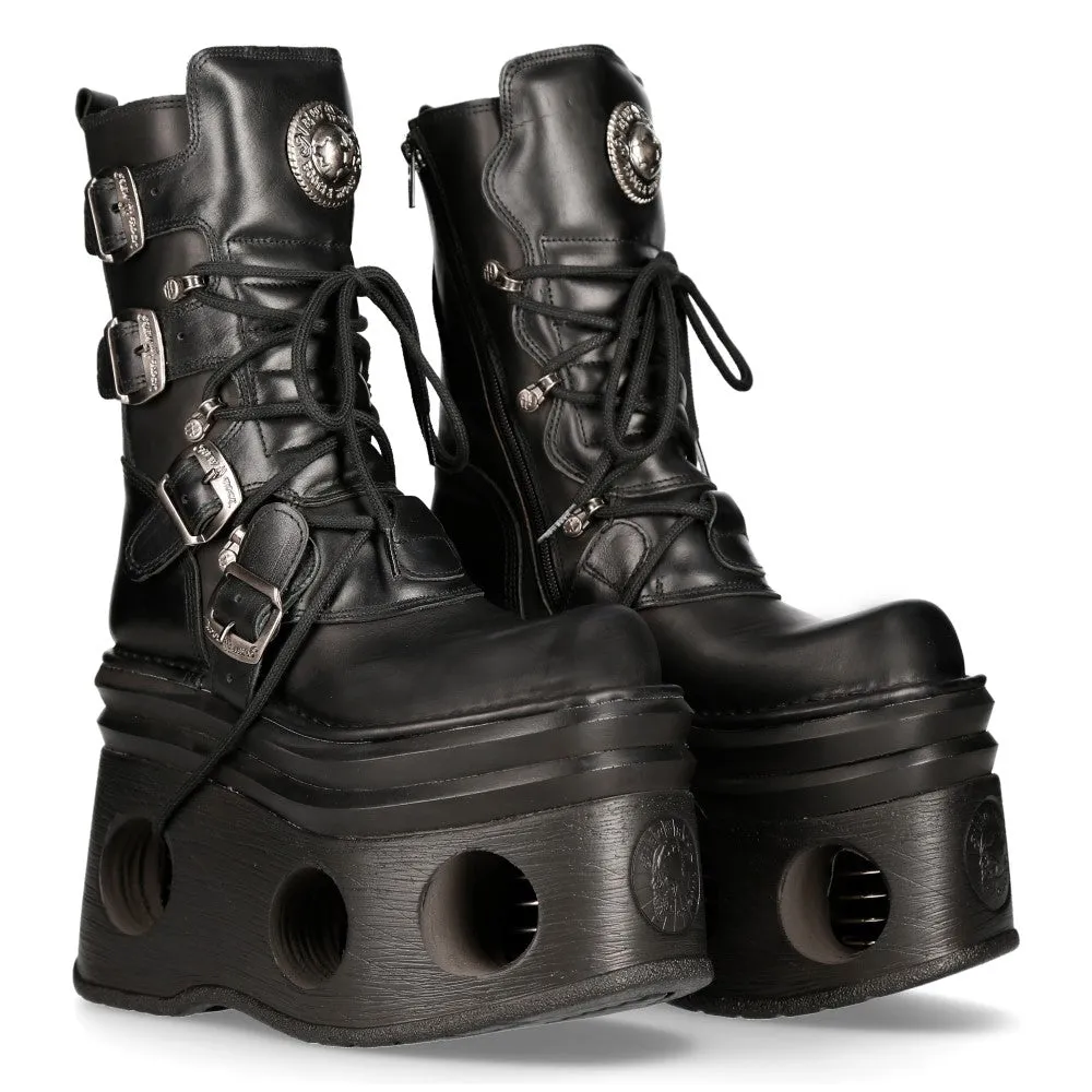 M-373-S94 NEW ROCK